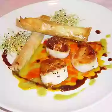 La Poularde de Houdan - Restaurant Houdan - Restaurant Houdan et alentours