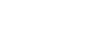 LA POULARDE DE HOUDAN